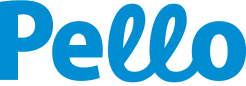 Pellon kunnan logo