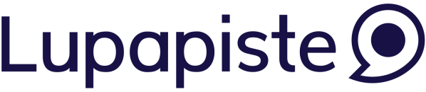 Lupapiste-logo.