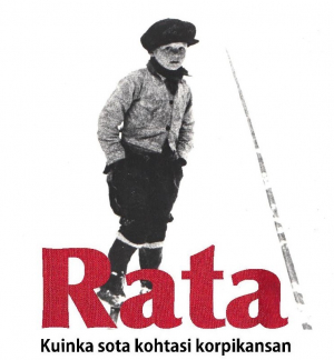 Elokuvajuliste Rata