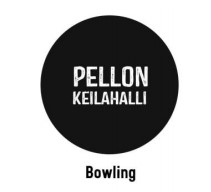 Keilahallin logo