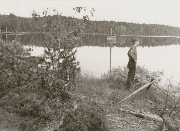 Olavi Järvirinne