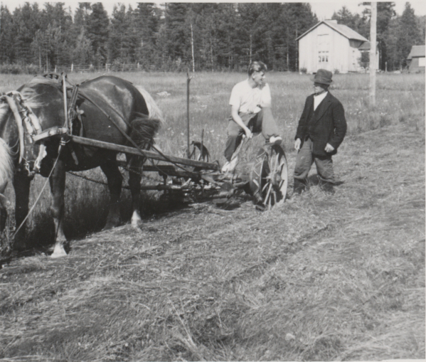 Kalevi Lahti